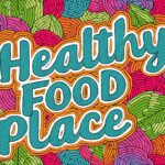 Healthyfoodplace.com